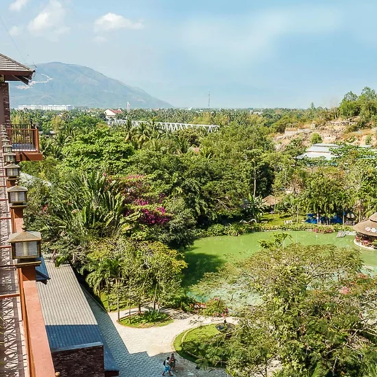 suoi khoang nong thap ba nha trang thien duong thu gian van nguoi me 01 1622481024