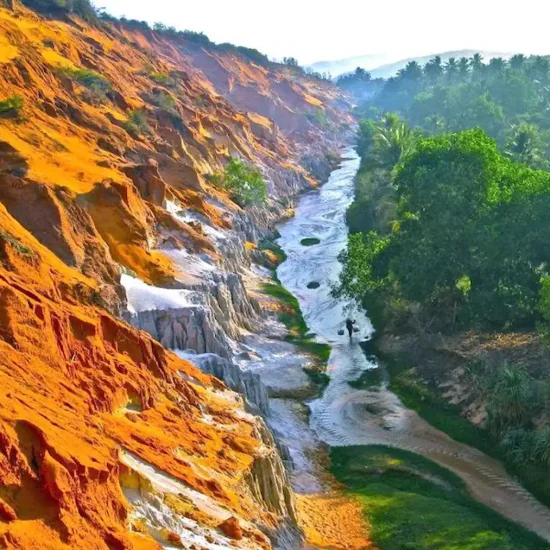 suoi tien mui ne 6