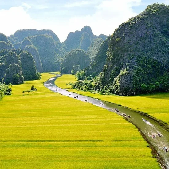 tam coc 09 33 08 975