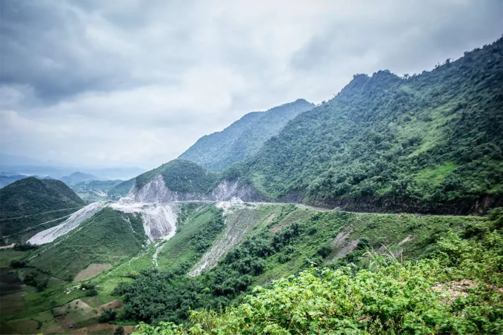 thung-khe-pass-2