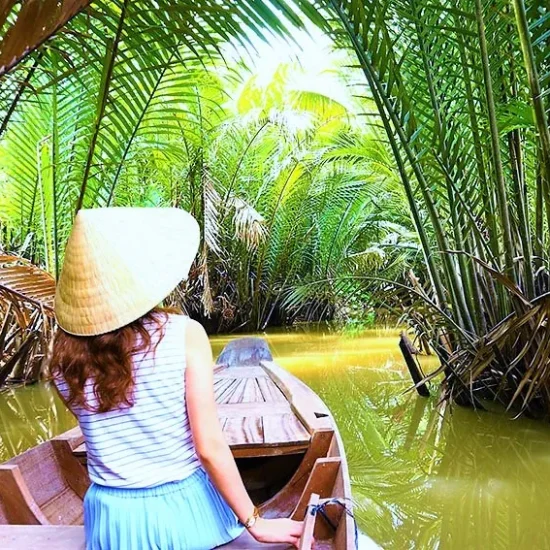 001 MeKong 2