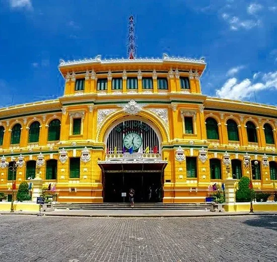 0689b87c e654 4653 be8b 515c429c85929c7132926de3fa67a9 Saigon Central Post Office 1 1 1
