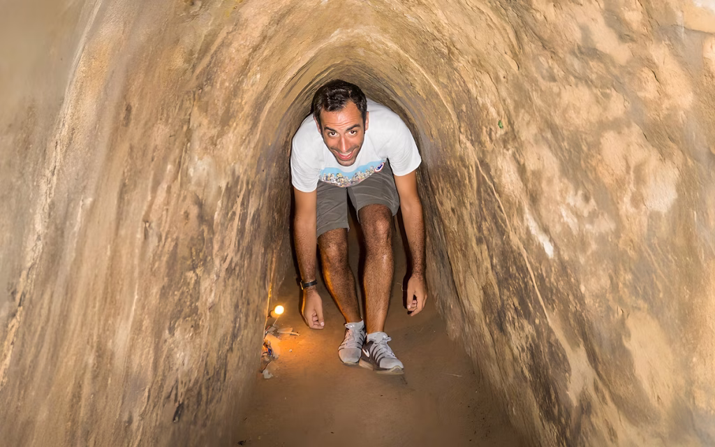 0c489d42e7a5b0ce0853531f37dba172 23034 ho chi minh cu chi tunnels half day tour 06