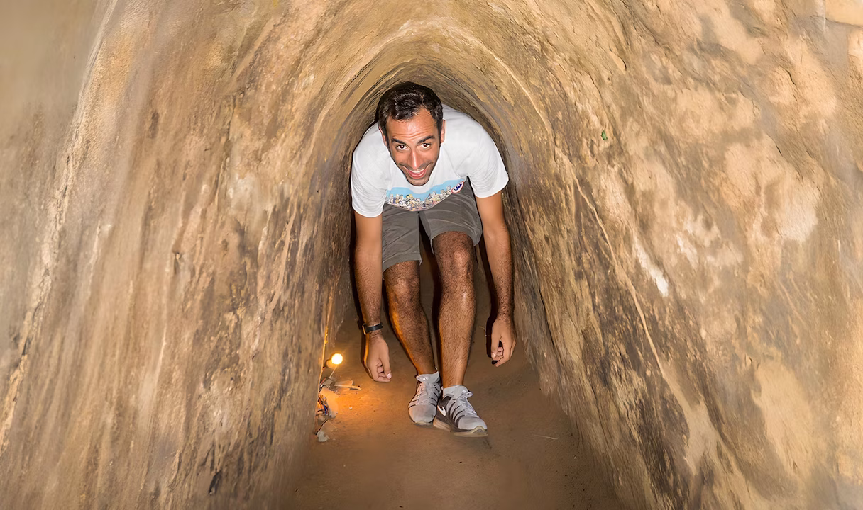 0c489d42e7a5b0ce0853531f37dba172 23034 ho chi minh cu chi tunnels half day tour 06