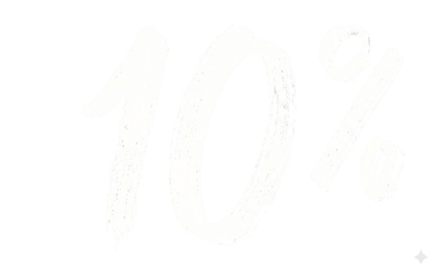10 OFFER 1