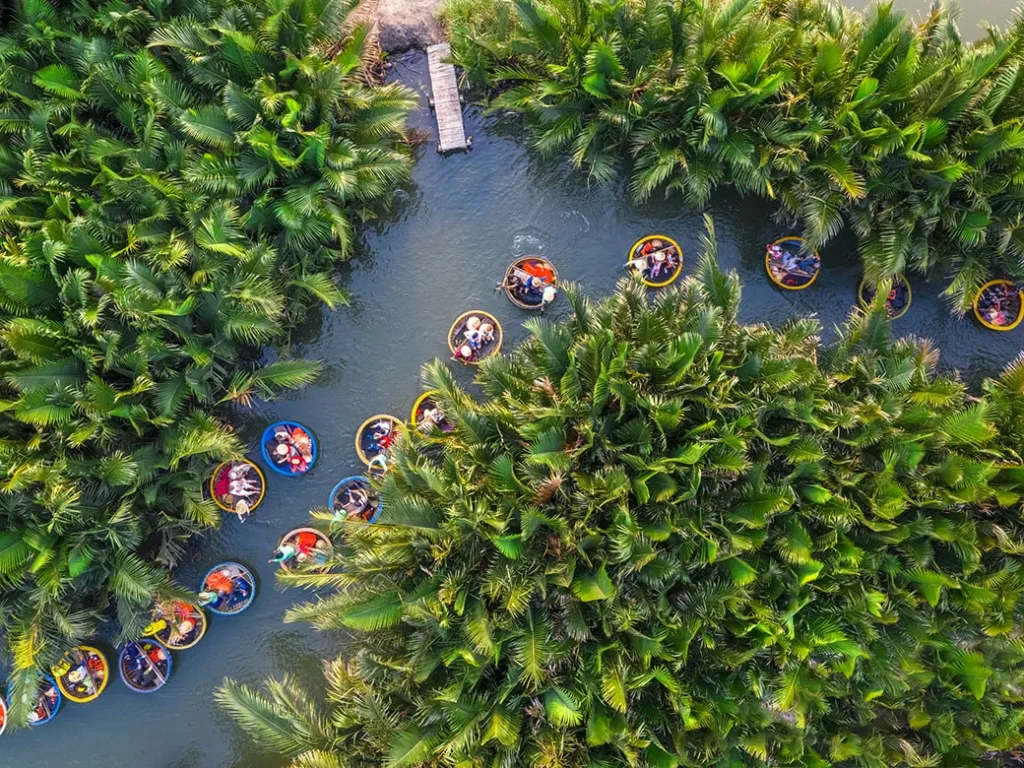 1653732733 justfly rung dua bay mau hoi an5 1 1