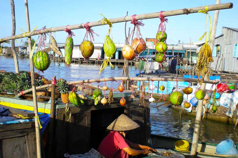 20161031085417 cho noi cai rang gody 21