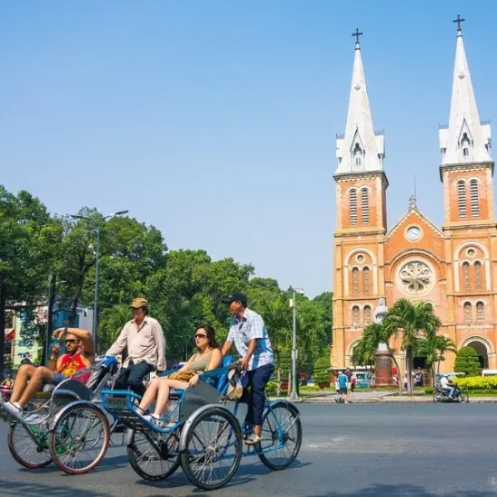 317165948saigon cyclo tour