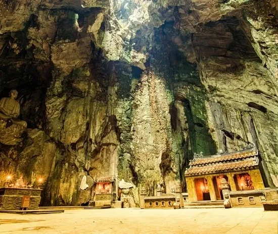 7 cay cau ngu hanh son Du lich nui ngu hanh son mytour 11 1