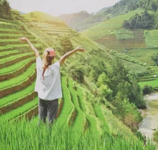 780 crop sapa 1