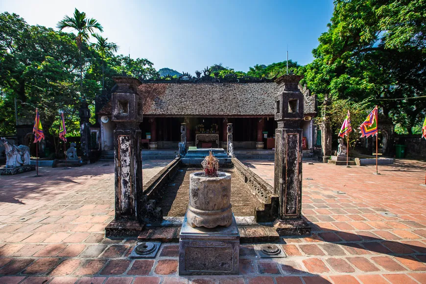 Activities-Ninh-Binh-Vietnam-Travel-2_0-1