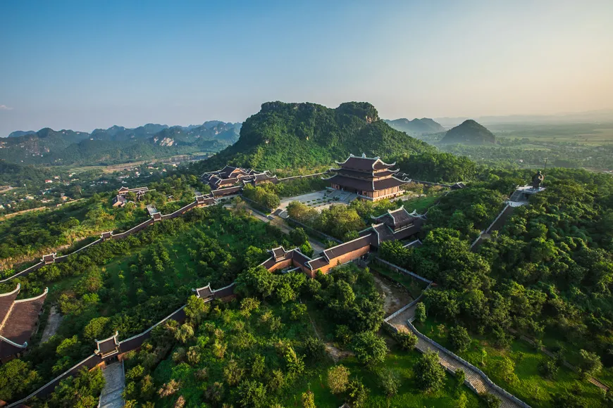 Activities-Ninh-Binh-Vietnam-Travel-4_0