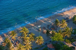Bien TP NhaTrang 8