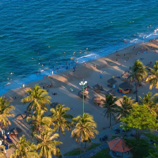 Bien TP NhaTrang 8