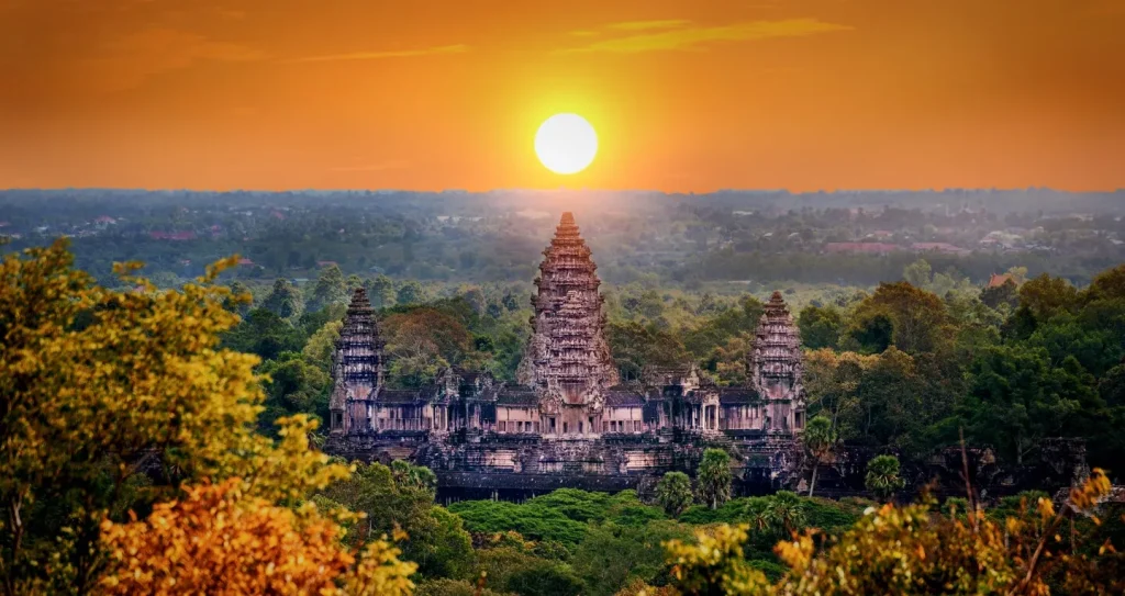 Cambodia 6