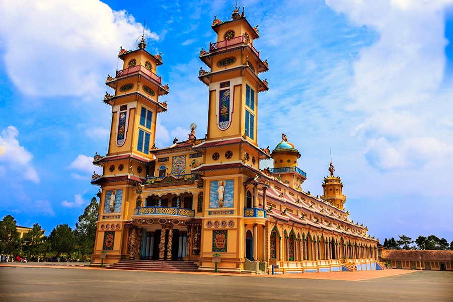Canh dep o Viet Nam 3
