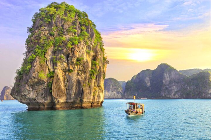 Vietnam