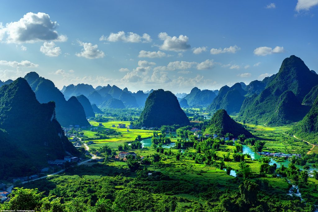 Canh dep o viet nam 4