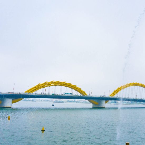 Da Nang 2 scaled