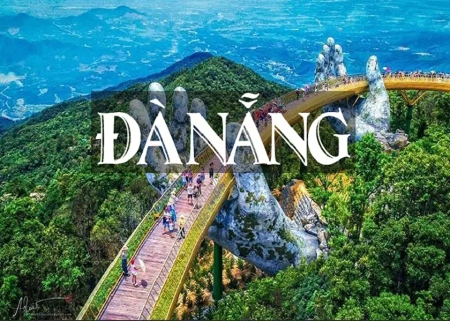 Da-Nang-thanh-pho-nang-dong-sang-tao-va-dang-song-nhat-Viet-Nam