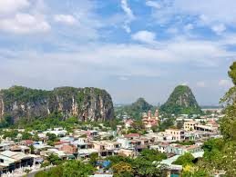 Da nang tours 2
