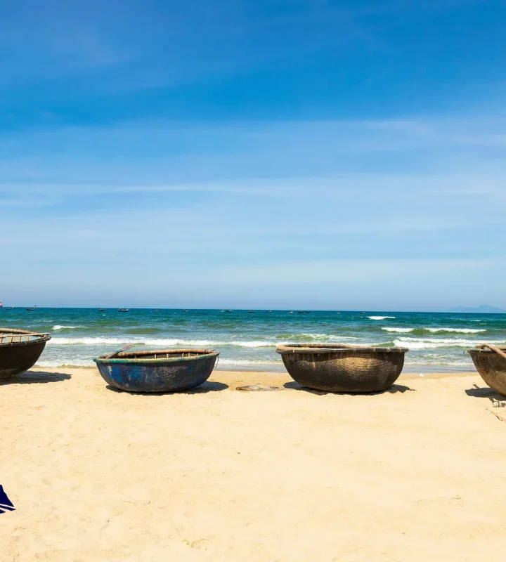 Da nang tours 3