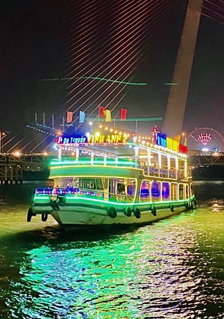 Da nang tours 4