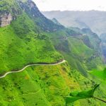 Ha Giang Tours 2