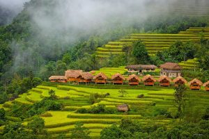 Ha Giang Tours 4
