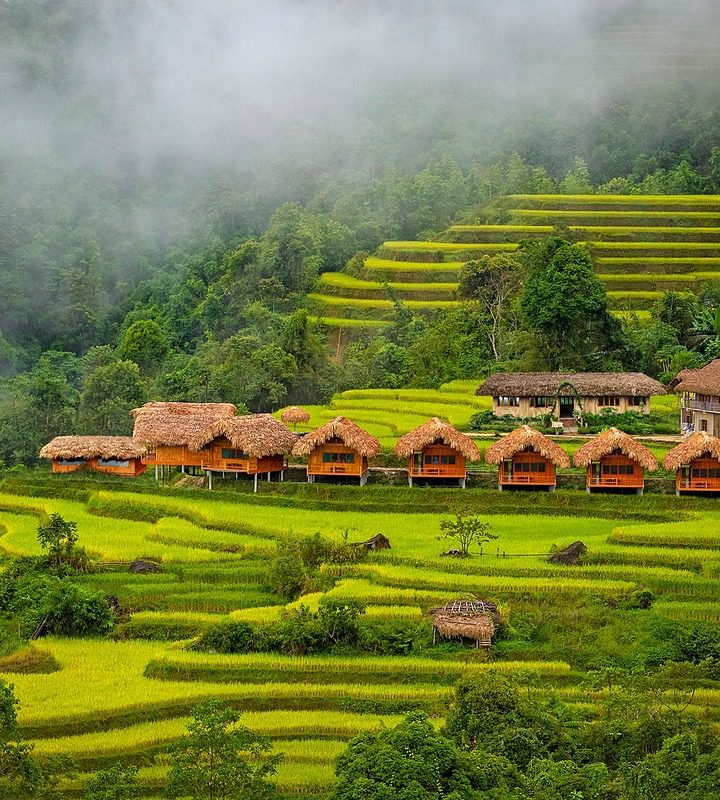 Ha Giang Tours 4