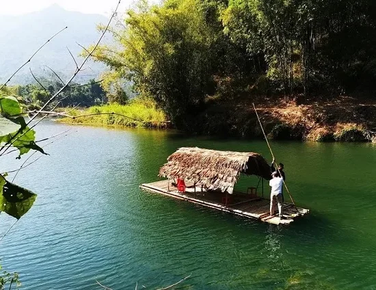 Hinh anh chia se kinh nghiem du lich pu luong thanh hoa16 1623924355 1