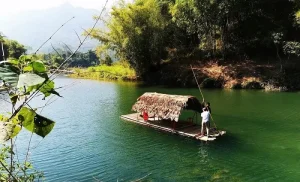 Hinh anh chia se kinh nghiem du lich pu luong thanh hoa16 1623924355