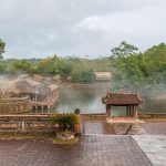 Hue Tours 3