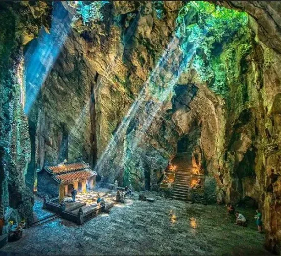 Huyen Khong Cave 750x501 1