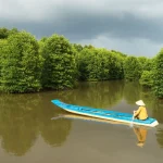 Mekong Delta 1