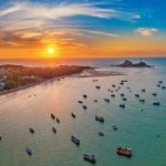 Mui Ne Tours 3
