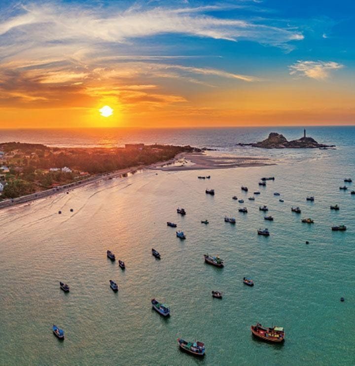 Mui Ne Tours 3