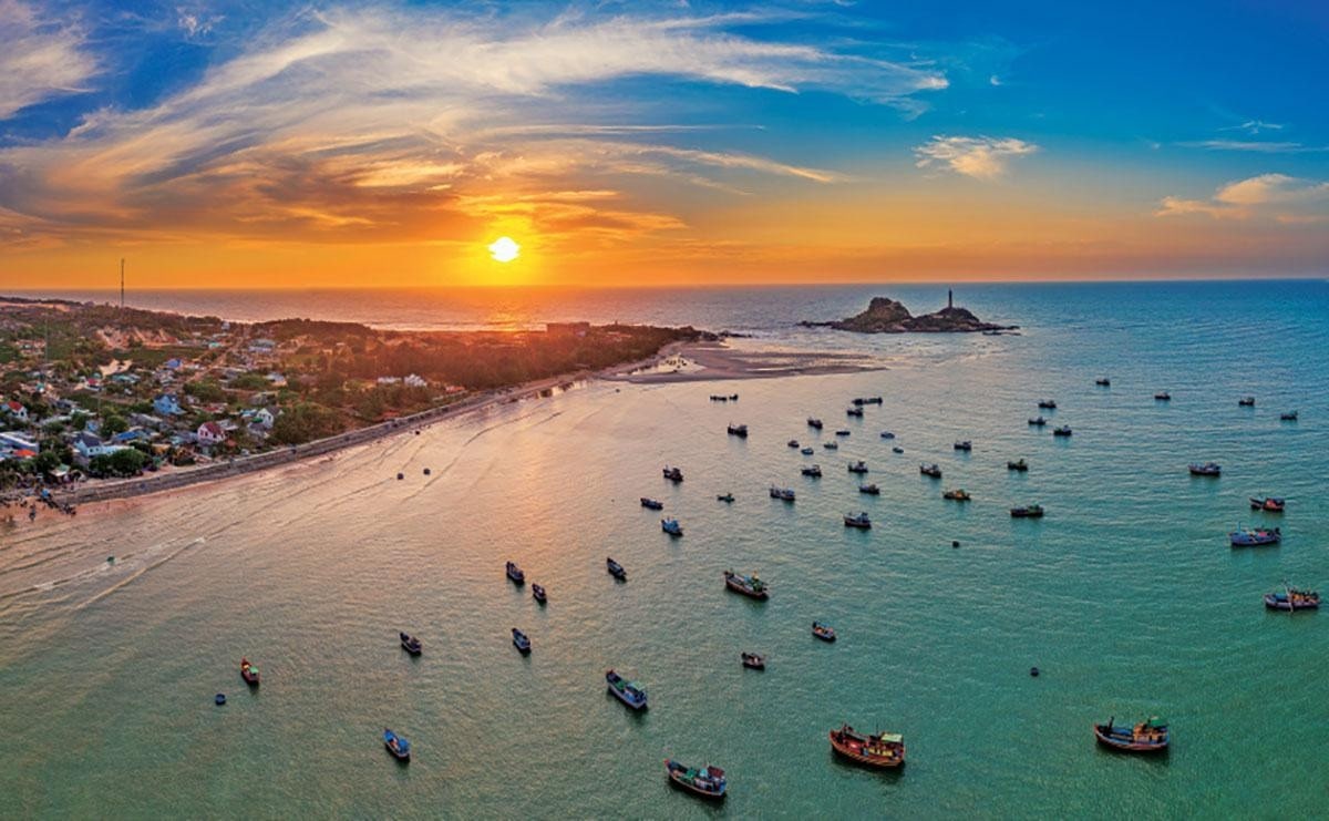 Mui Ne Tours 3