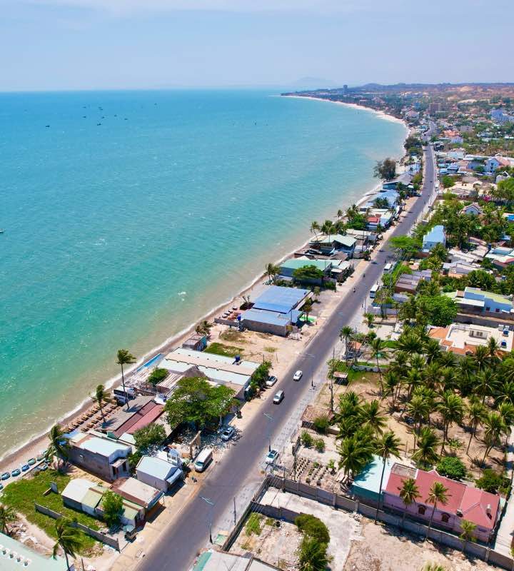 Mui Ne Tours 4