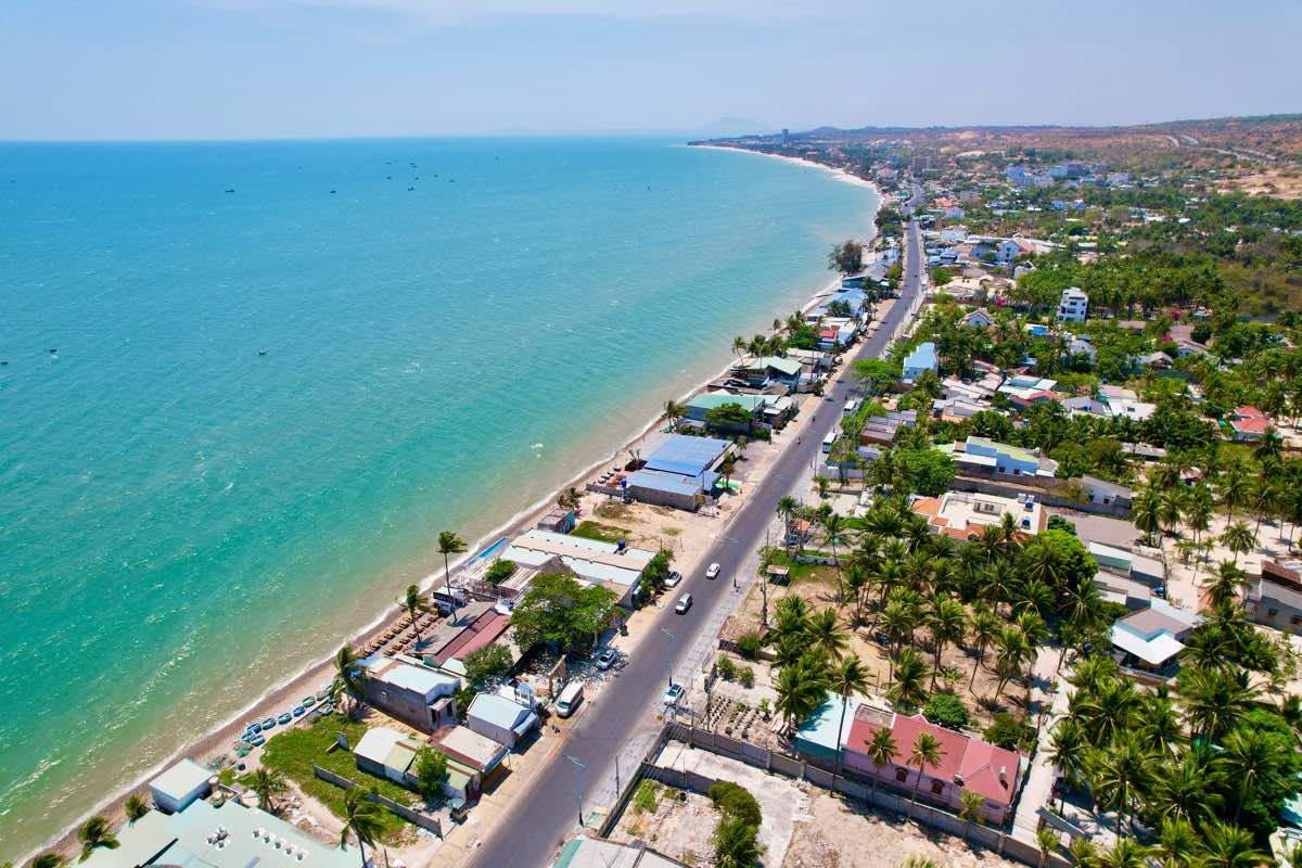 Mui Ne Tours 4
