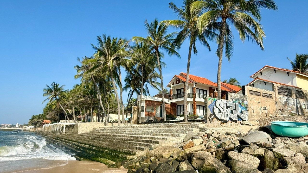 Mui Ne Tours 5