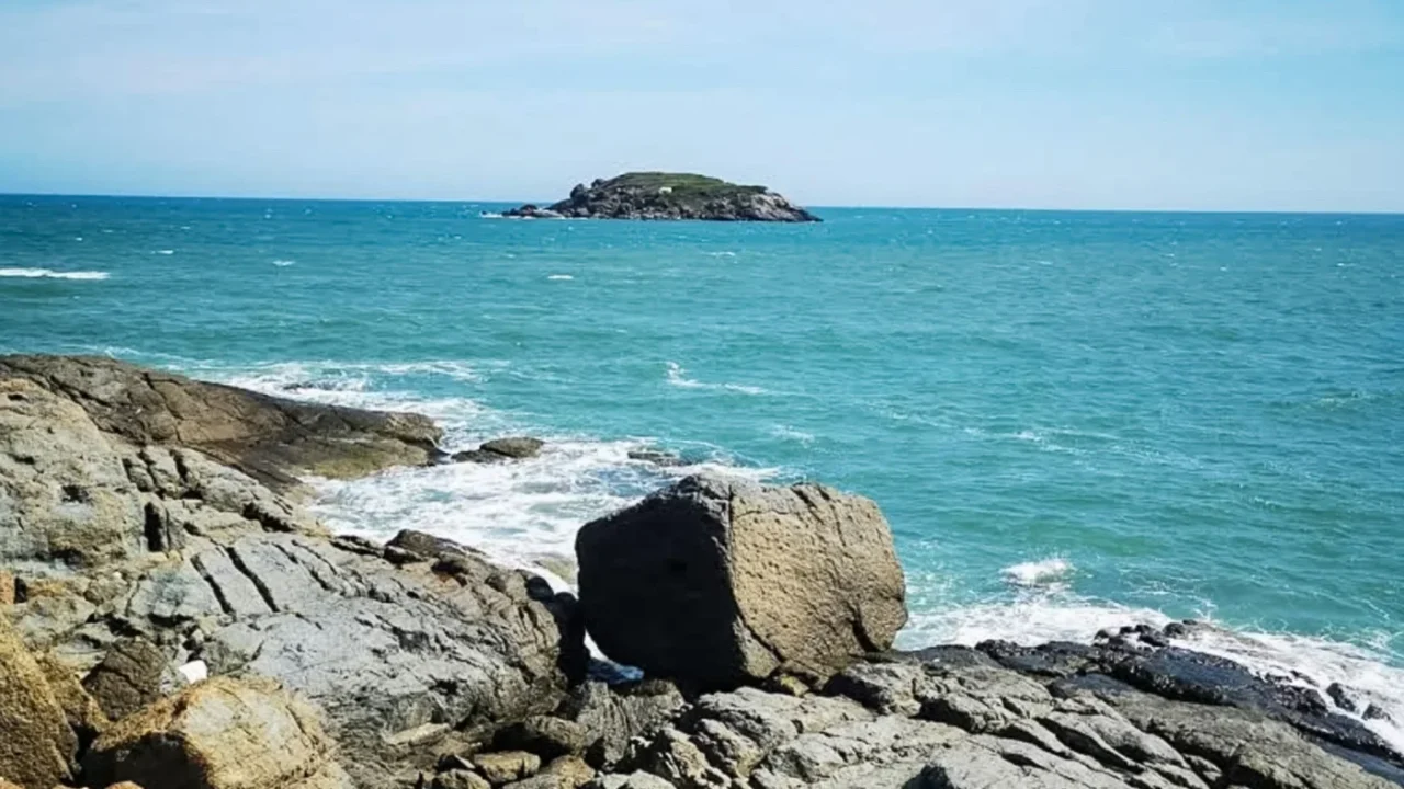 Mui Ne Travel 1