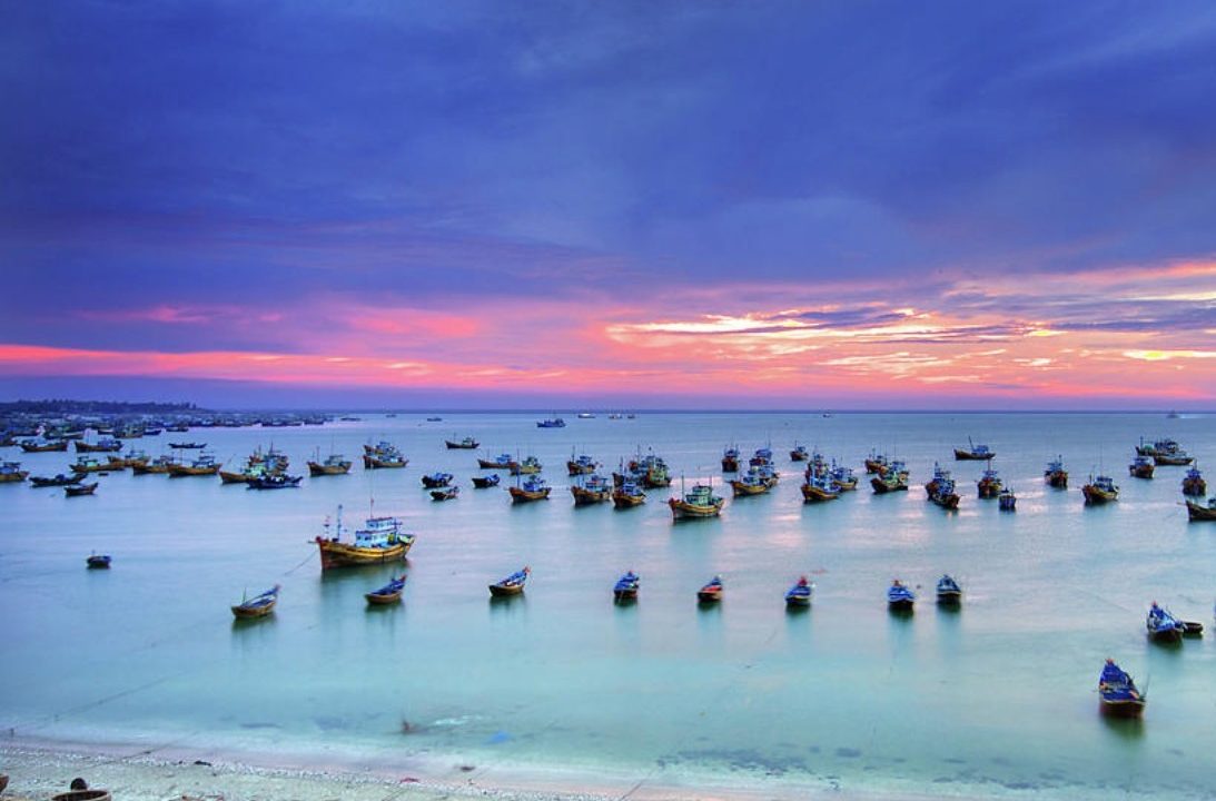 Mui Ne tours 6