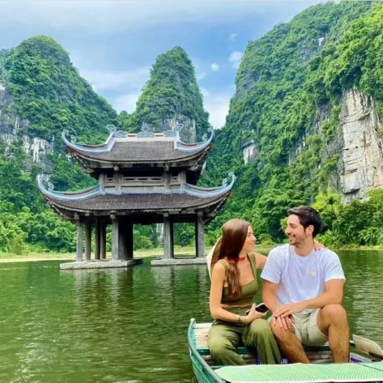 NINH BIN