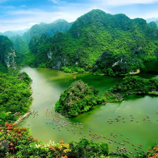 NINH BINH 1 11