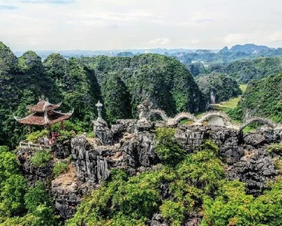 NINHBINH2