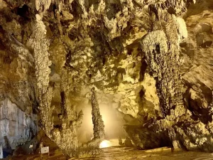 Nguom Ngao Cave 2 1691141921 1