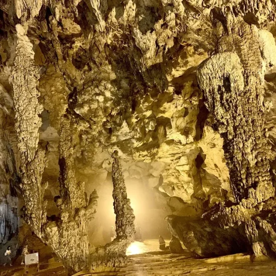 Nguom Ngao Cave 2 1691141921