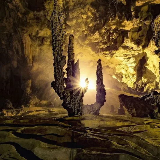 Nguom Ngao Cave 3 1691141908