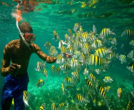 Nha Trang Tour 1 1